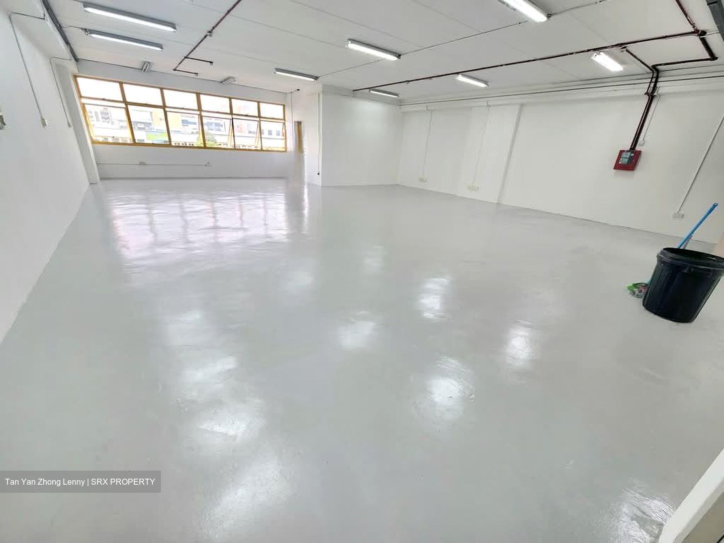 Ubiplex 1 (D14), Factory #579583911